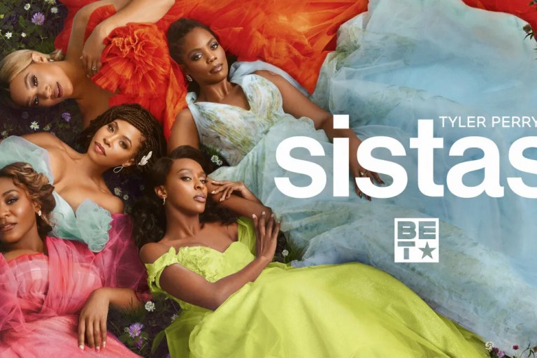 Sistas Season 9: Powerful Emotional Highlights and Key Moments