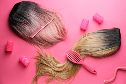 How to Wash a Human Hair Wig: 12 Detailed and Easy Steps for Salon-Fresh Results at Home