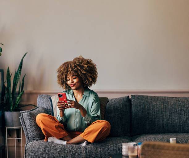 Prioritizing Yourself: How Adding Yourself to the Calendar Can Transform Your Life