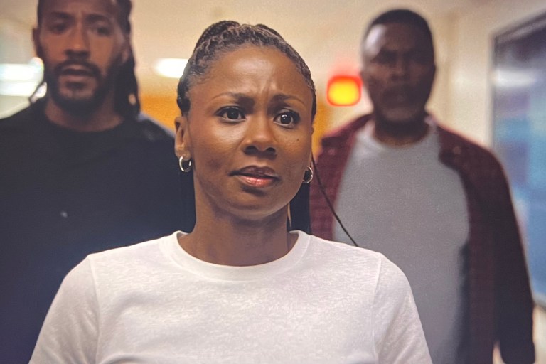 5 Reasons Why Episode 7 of Reasonable Doubt Season 3 Hits Harder