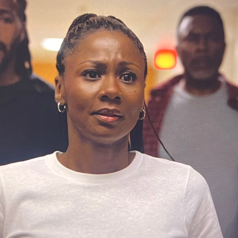 5 Reasons Why Episode 7 of Reasonable Doubt Season 3 Hits Harder