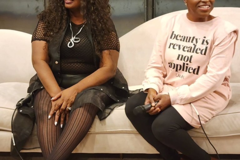 Eight  Beauty Brands founded by Black Women Makeup Artists