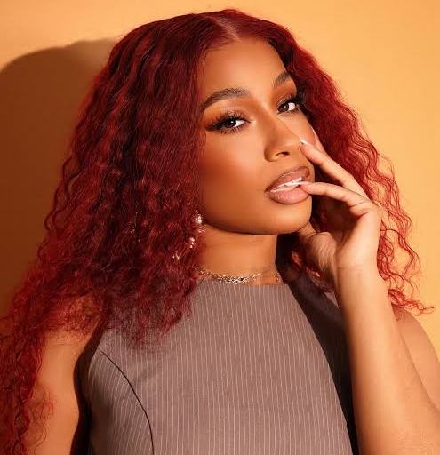 The Re-Introduction of Tiffany Evans: From Child Star to Independent R&B Powerhouse  