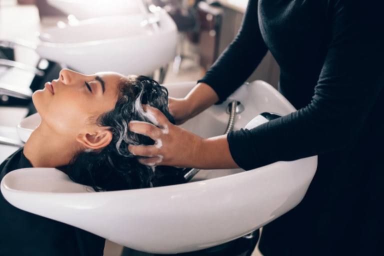 10 Reasons Why Use Vagaro for Effortless Booking and Business Growth