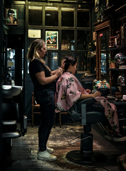 Screenshot 2025 12 04 At 104235 AM