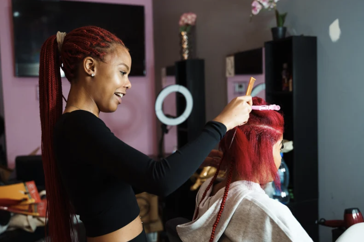 Screenshot 2025 12 04 At 104304 AM