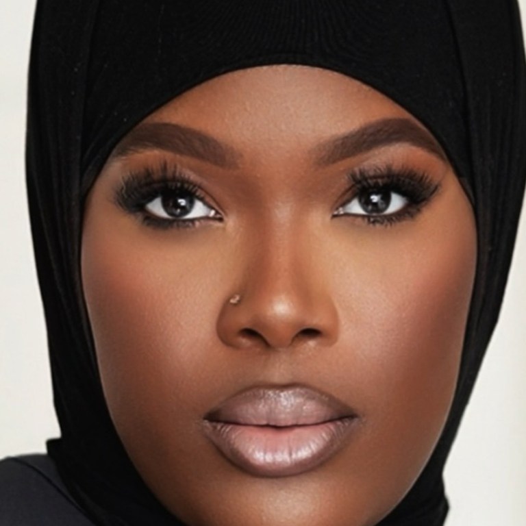 “I’M SO ATL” About that life..Introducing Koko Guerra Beauty To The Scene