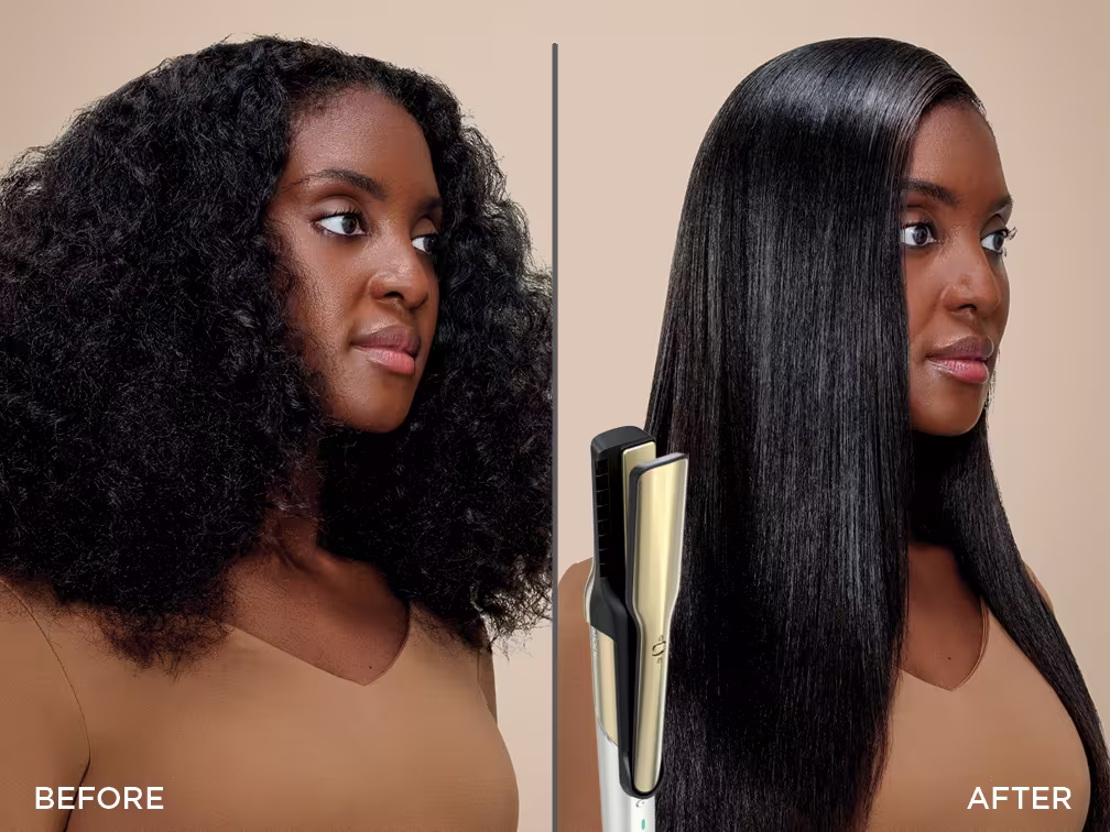 HD6000 BA Carousel PDP 01