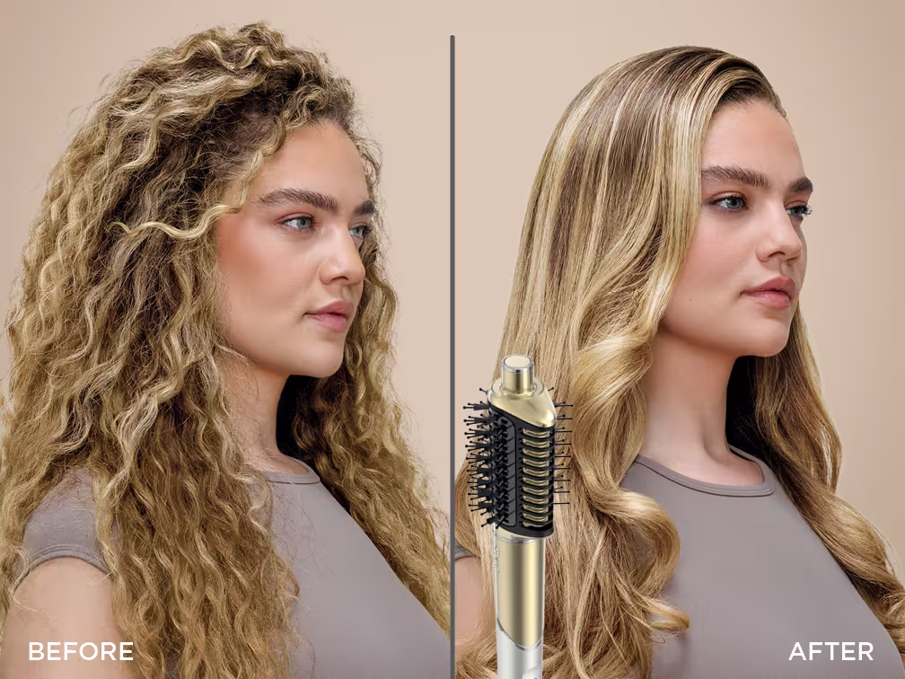 HD6000 BA Carousel PDP 02