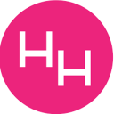 Hype Hair Avatar 1764610867