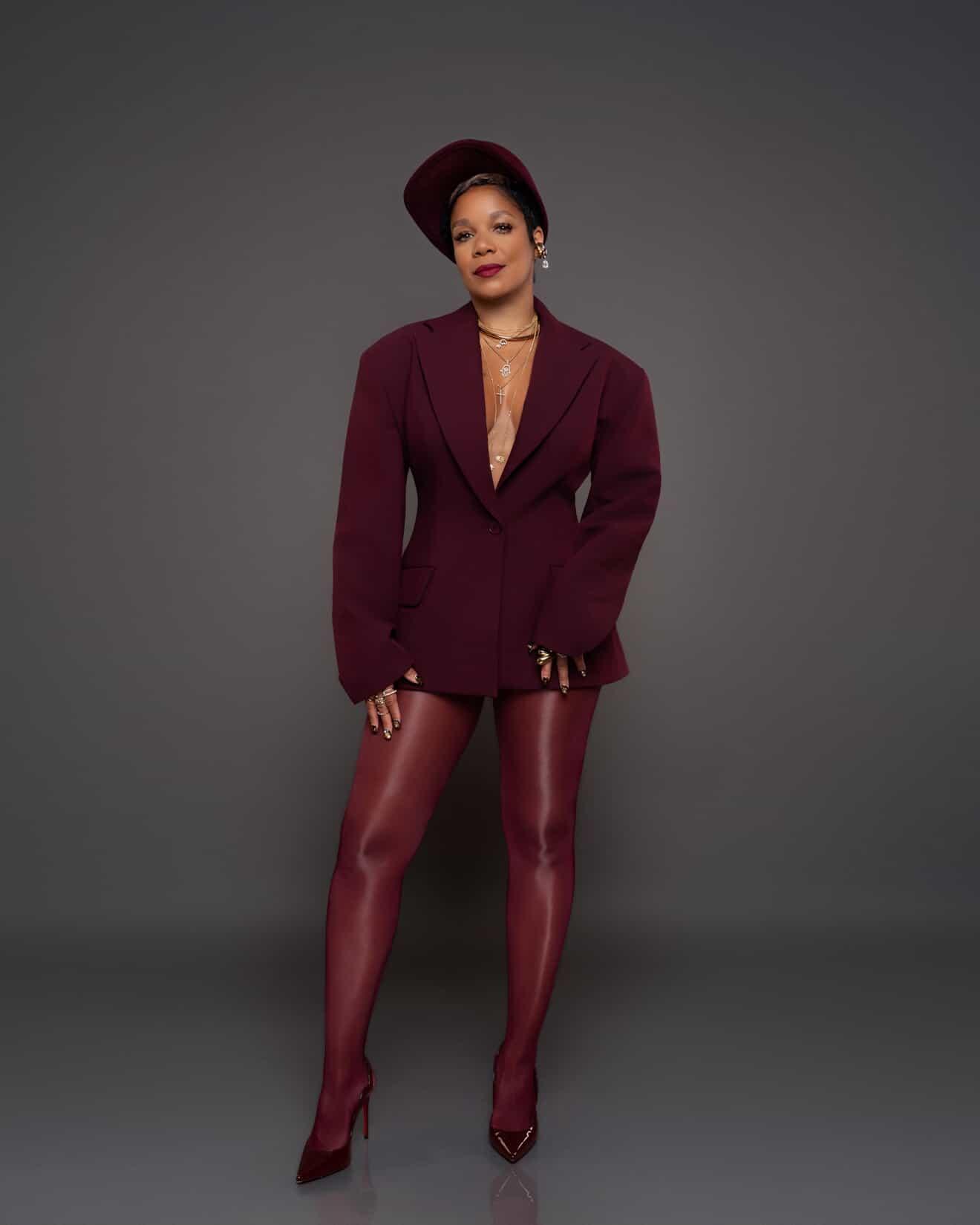 IMG 20251130 200252 599