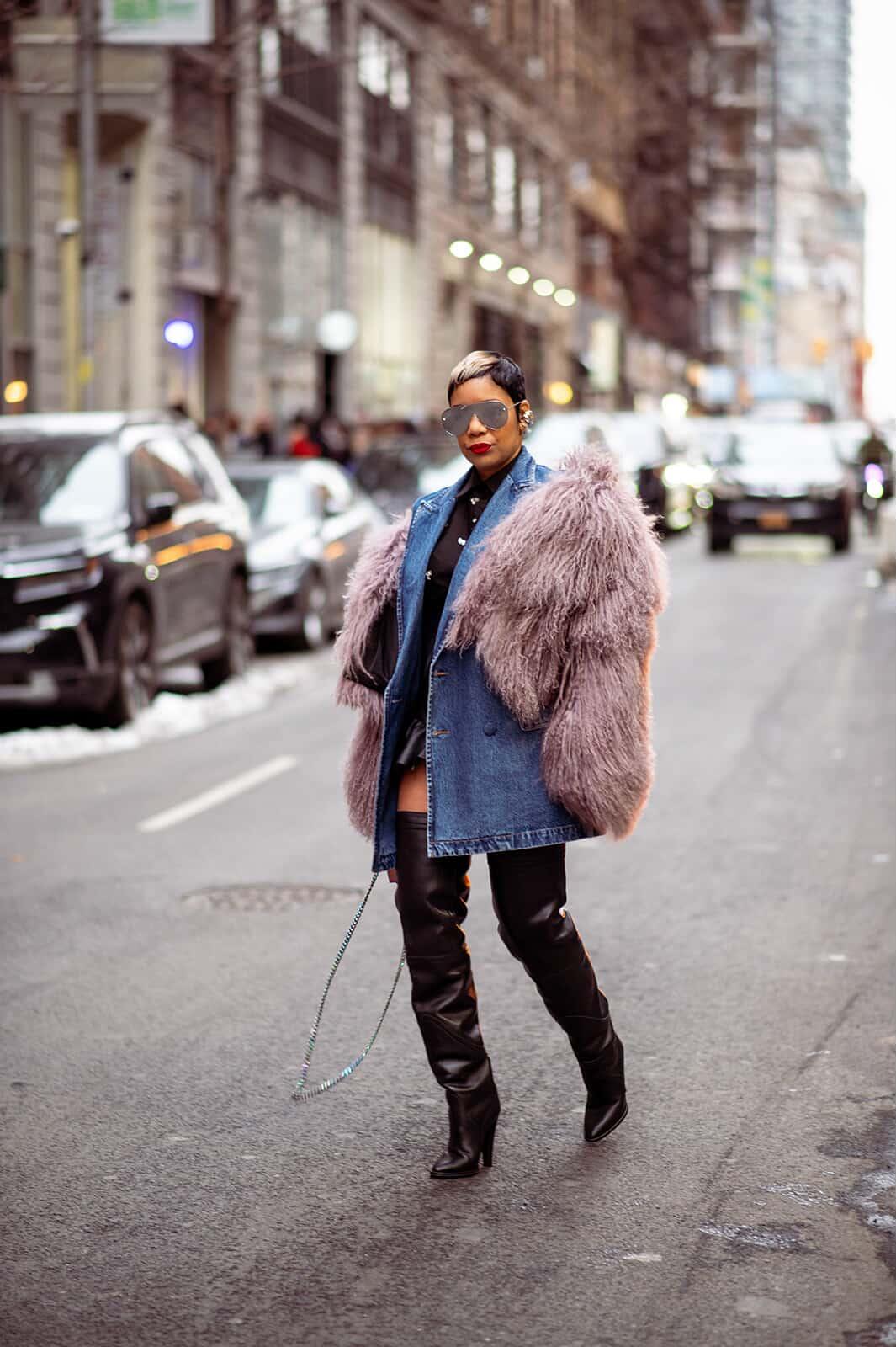 IMG 20251130 200458 484