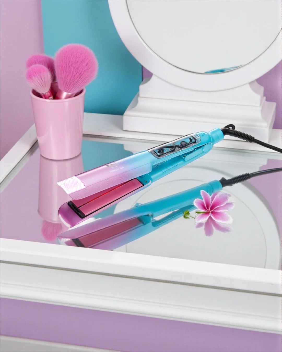 Photoroom 20251027 170931 44048179 9eb0 4bee A43b 1cacaefc4f8bjpg