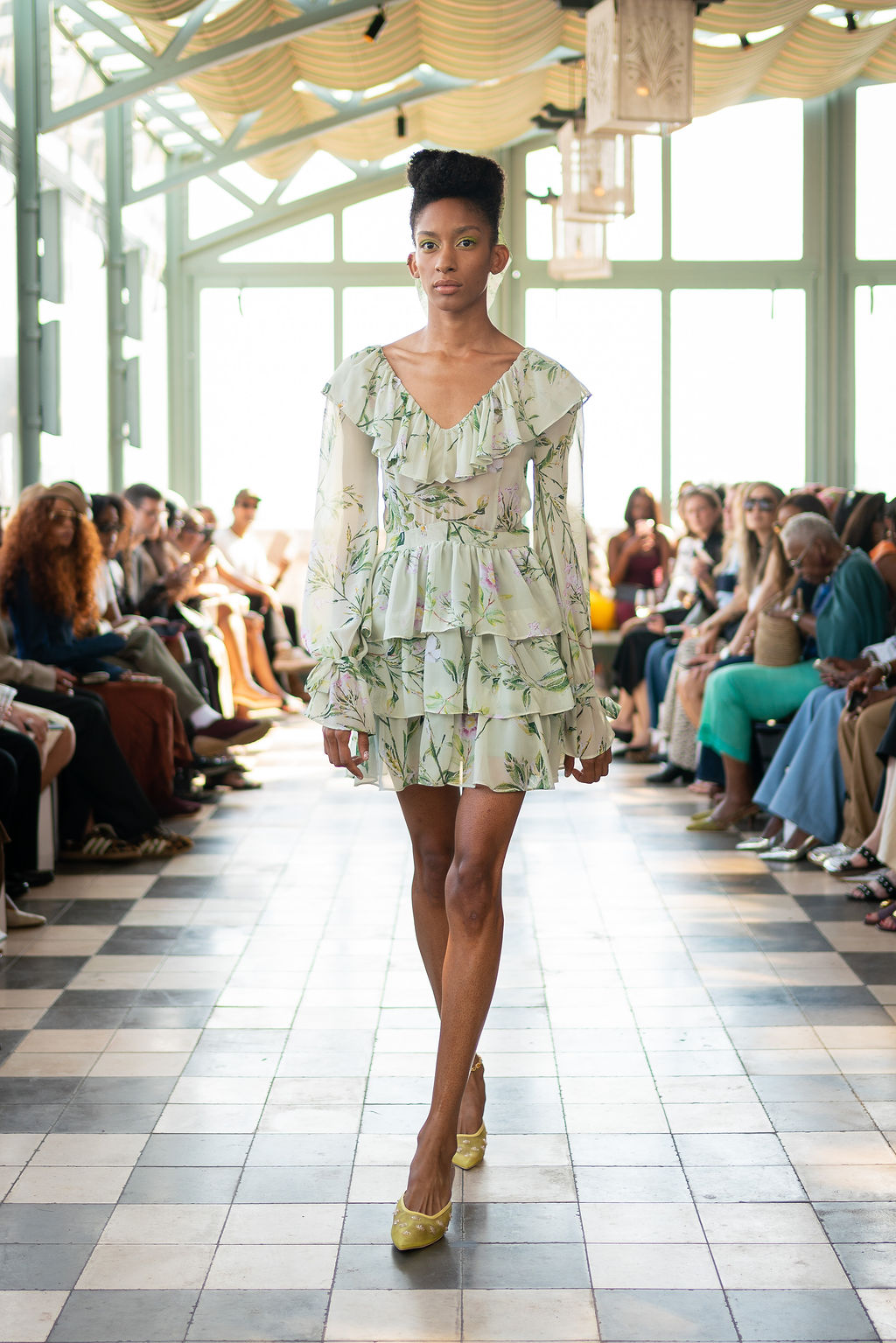 Runway Roll 2 WestonMosburg HOA RUNWAY 106753