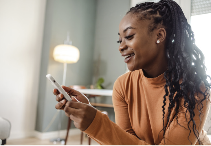 Vagaro Magic Discover All Your Self Care Needs With Vagaro