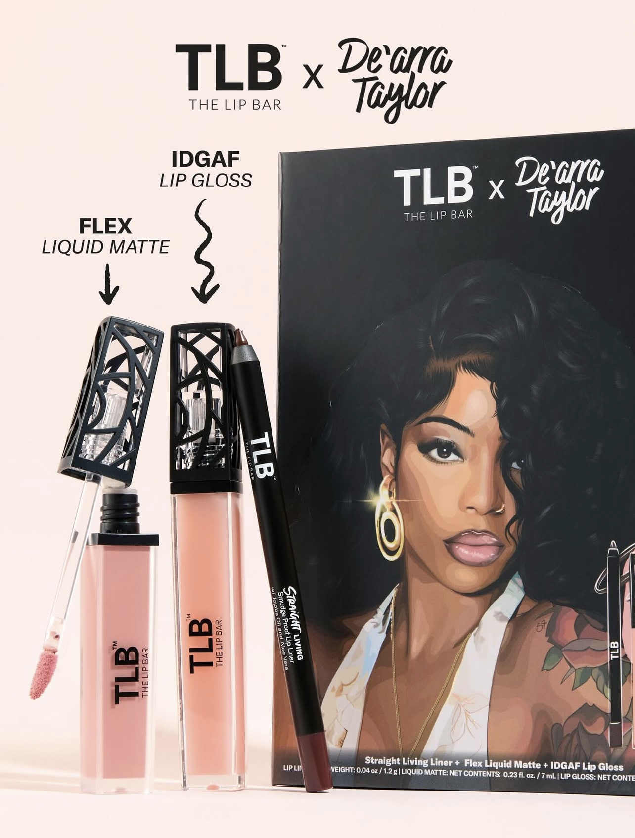 Screenshot 2025 12 04 At 11040 PM