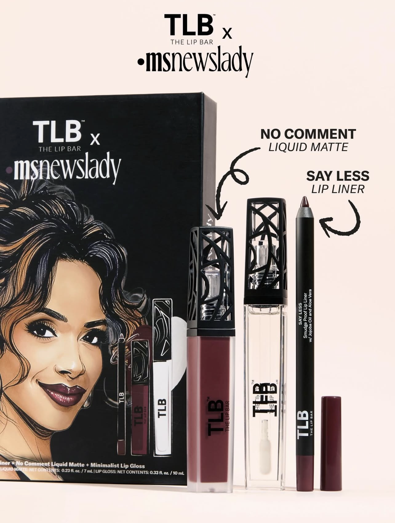 Screenshot 2025 12 04 At 11054 PM 1