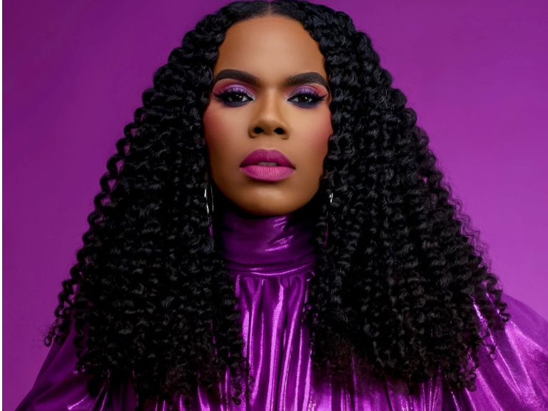 Screenshot 2025 12 04 At 125925 PM Screenshot 2025 12 04 At 125925 PM