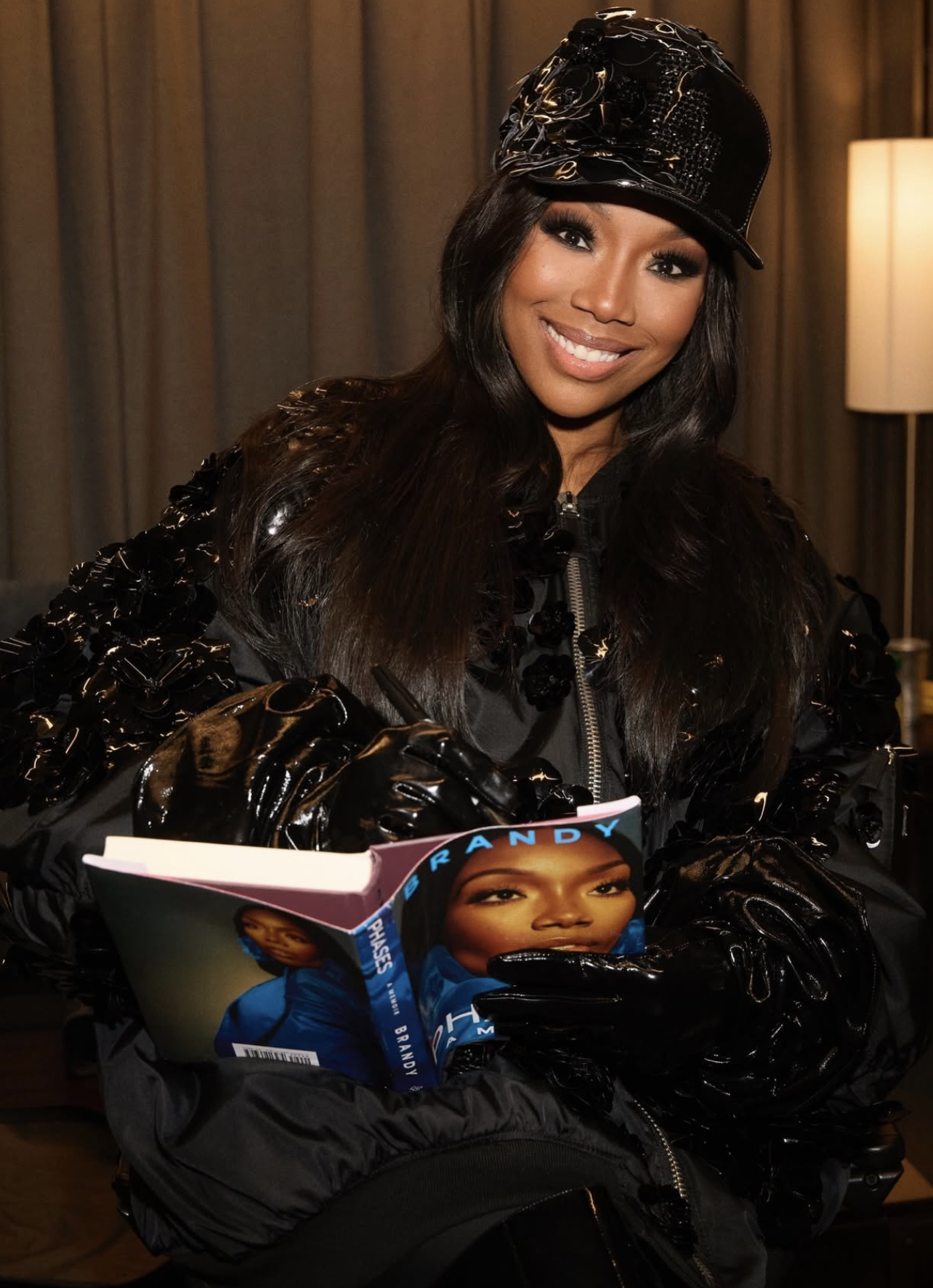 Screenshot 2025 12 04 At 94823 AM