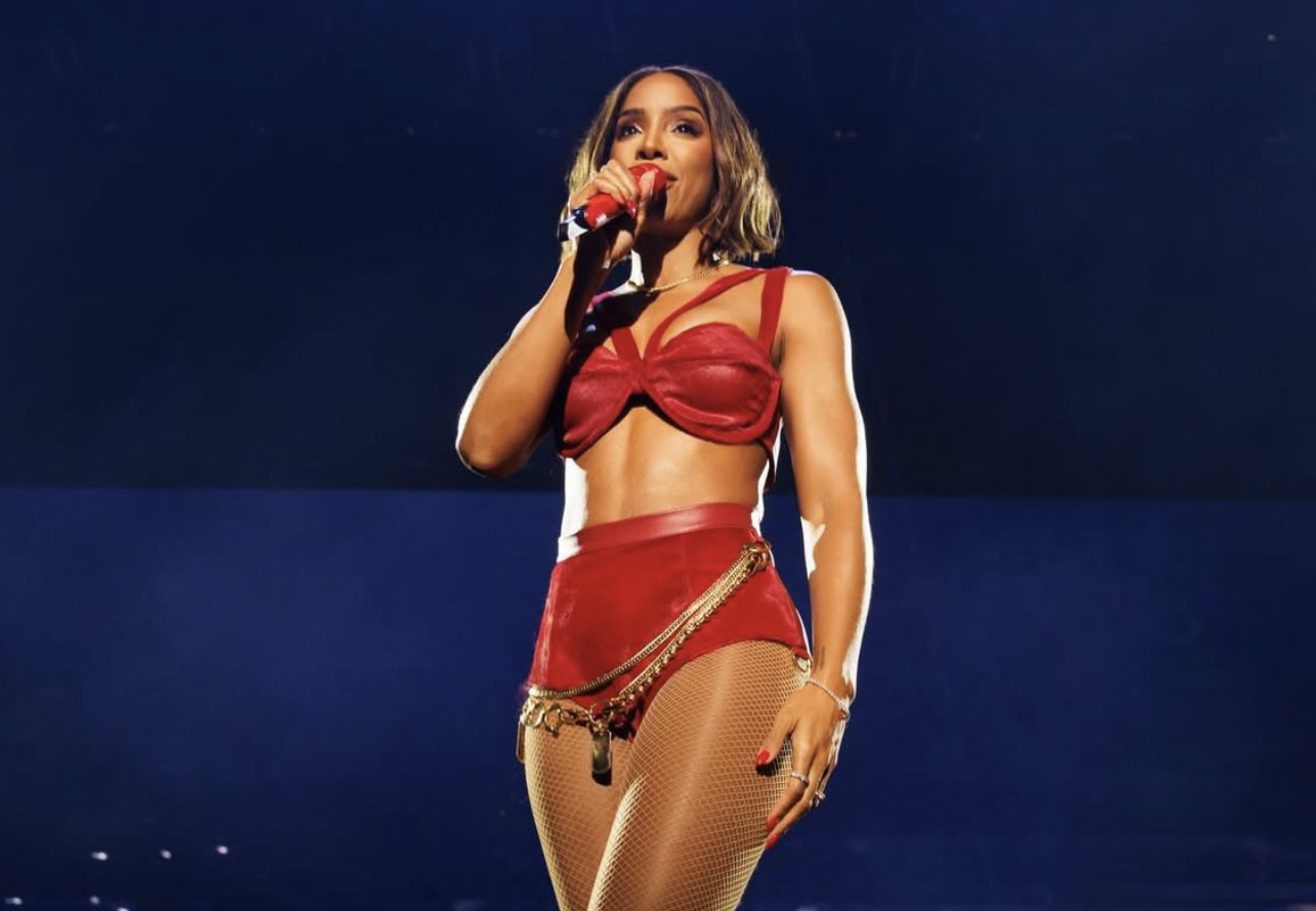 Screenshot 2025 12 08 At 13137 AM