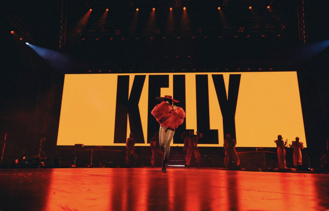 Screenshot 2025 12 08 At 13203 AM