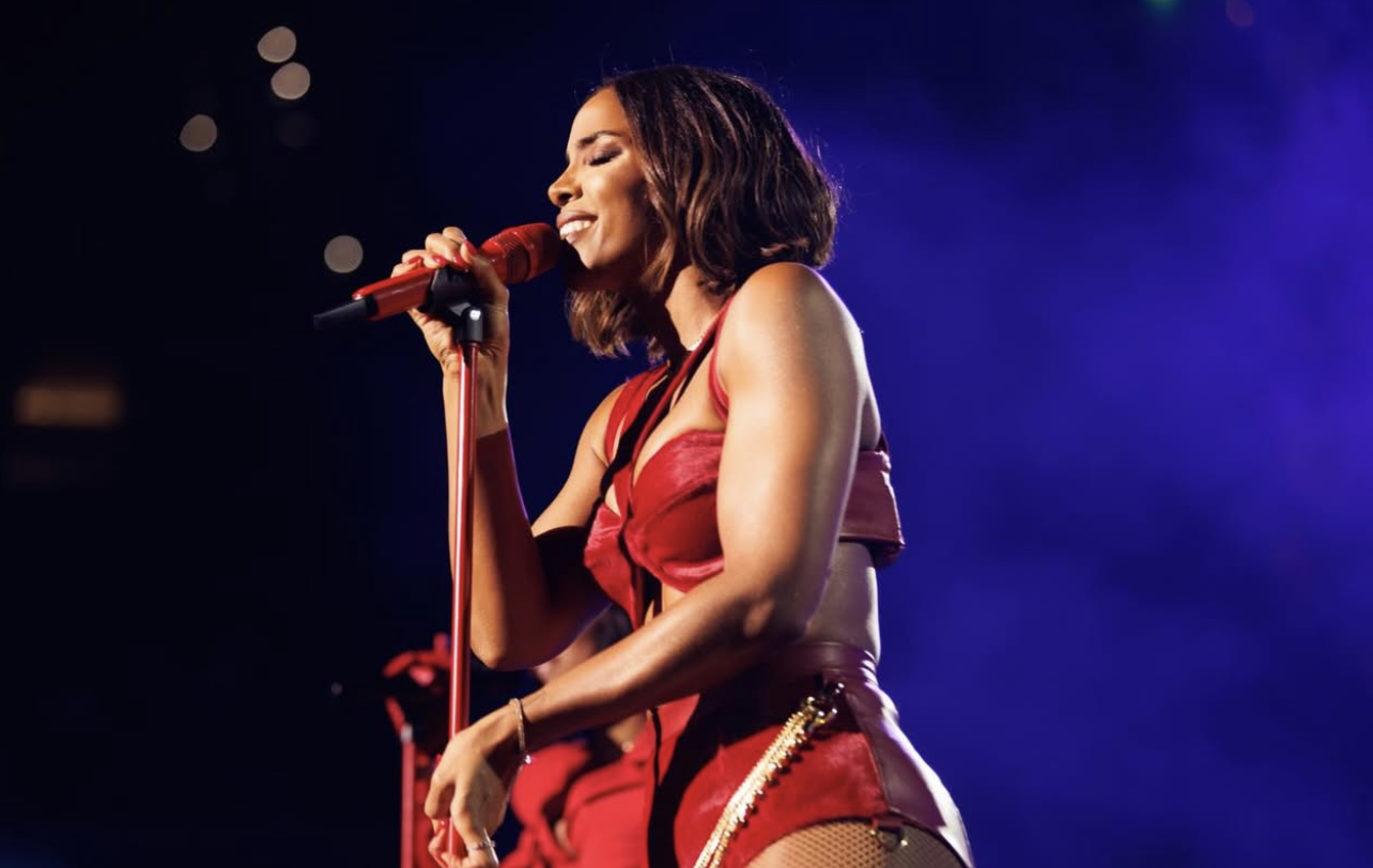 Screenshot 2025 12 08 At 13224 AM