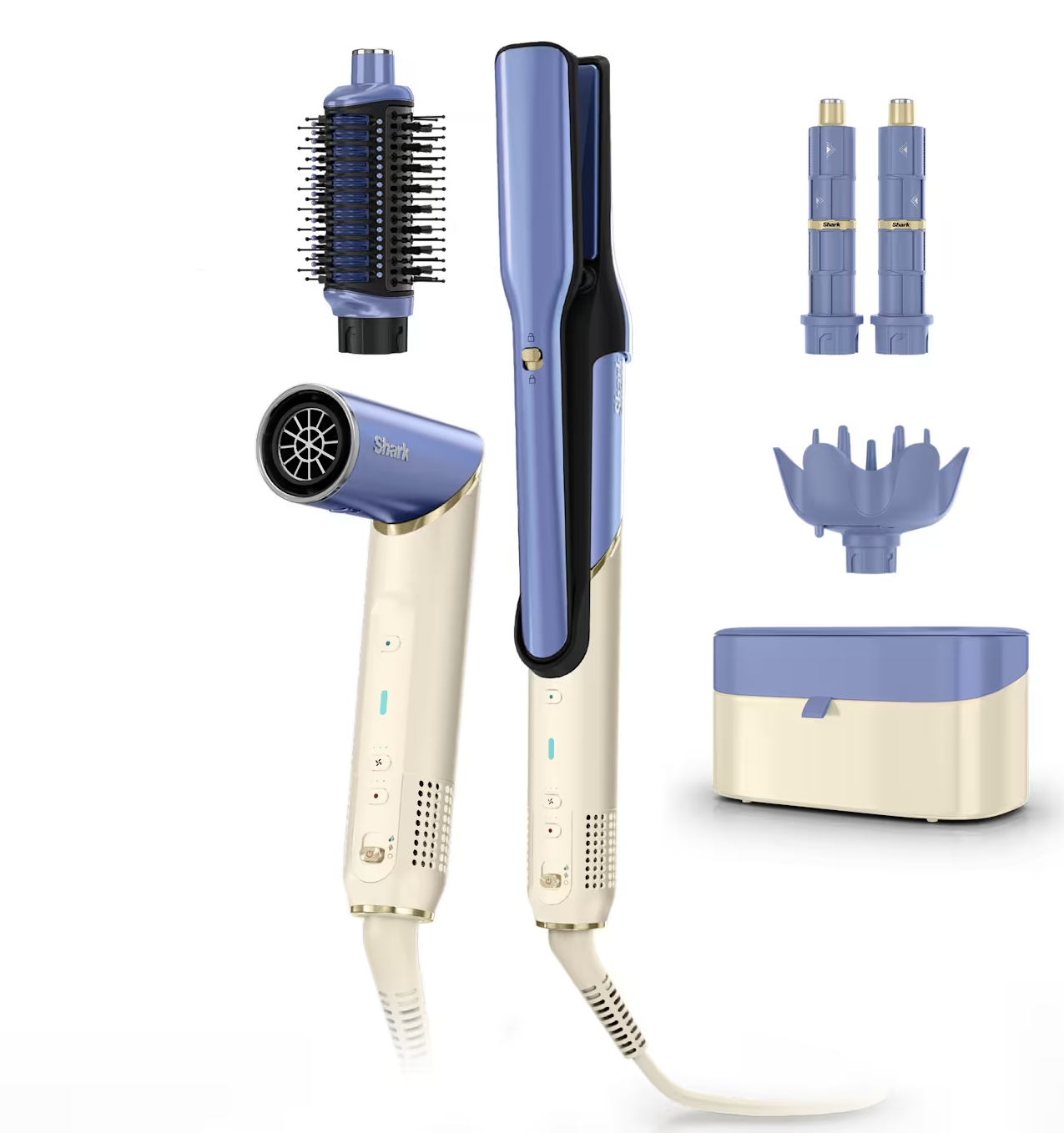 Screenshot 2025 12 09 At 112813 AM