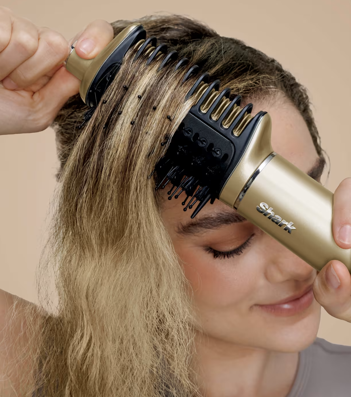 Screenshot 2025 12 09 At 112837 AM