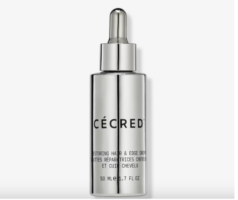 Screenshot 2025 12 10 At 102402 AM