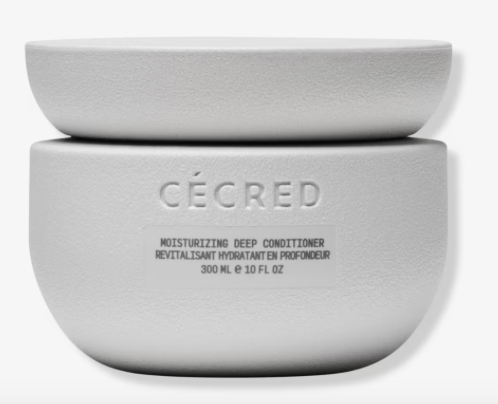 Screenshot 2025 12 10 At 102629 AM