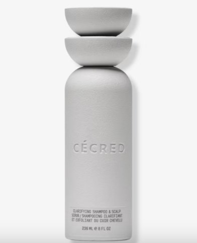 Screenshot 2025 12 10 At 102715 AM