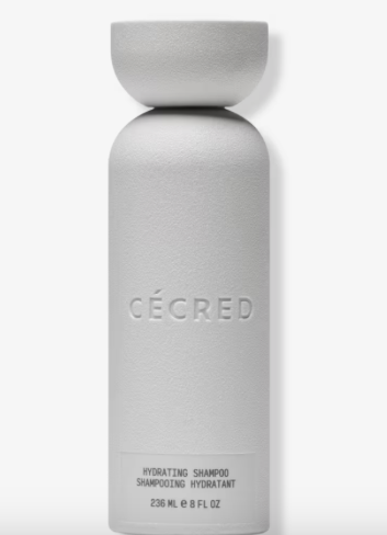 Screenshot 2025 12 10 At 103051 AM