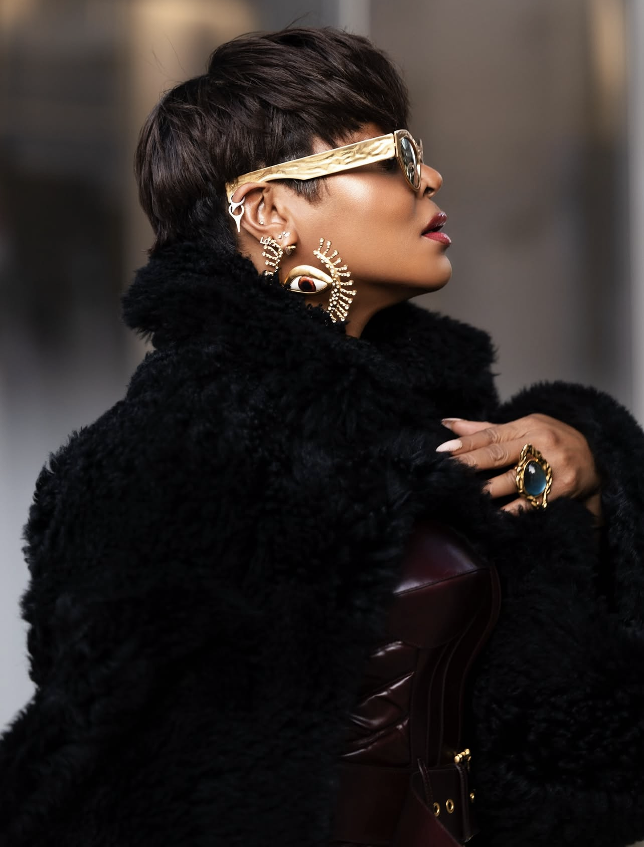 Screenshot 2025 12 15 At 120255 AM