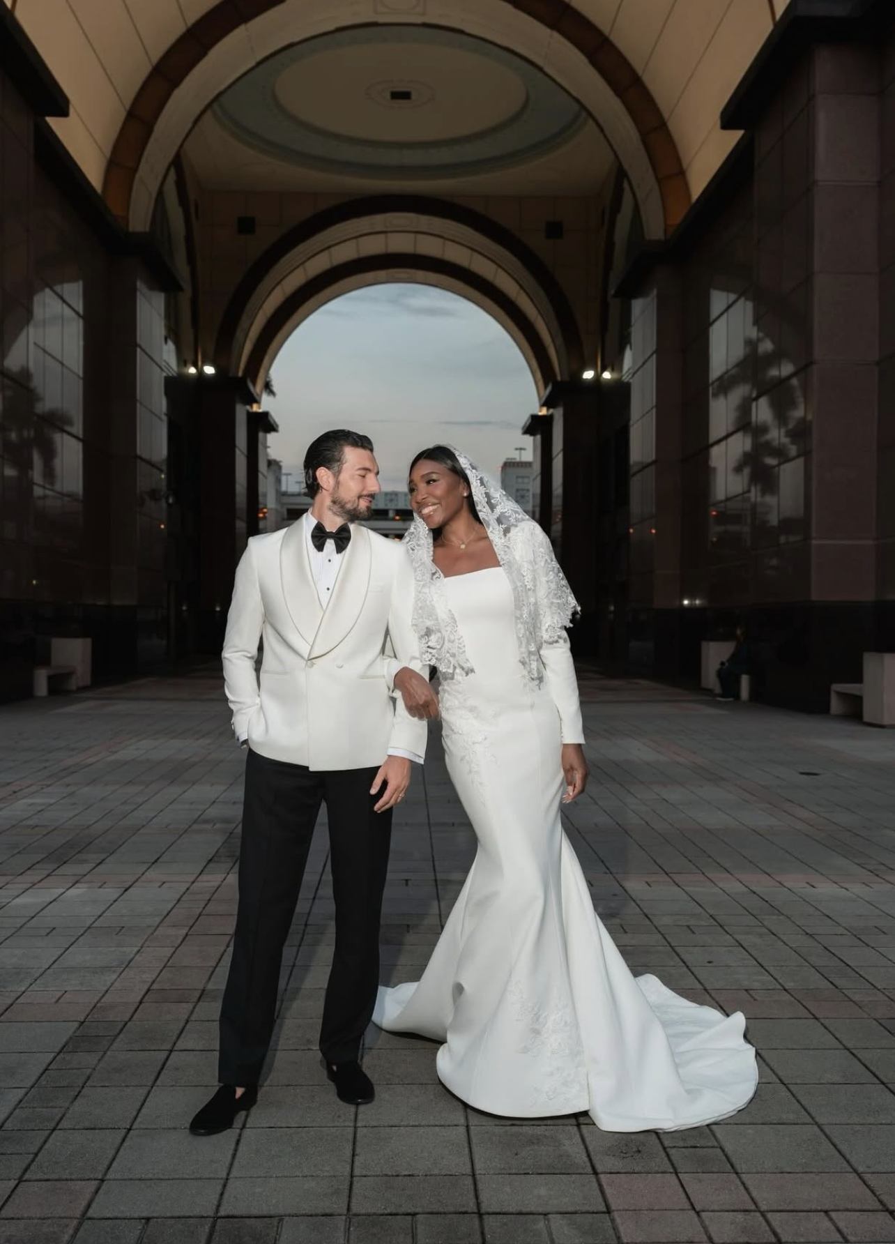 Screenshot 2025 12 24 At 11405 AM 1