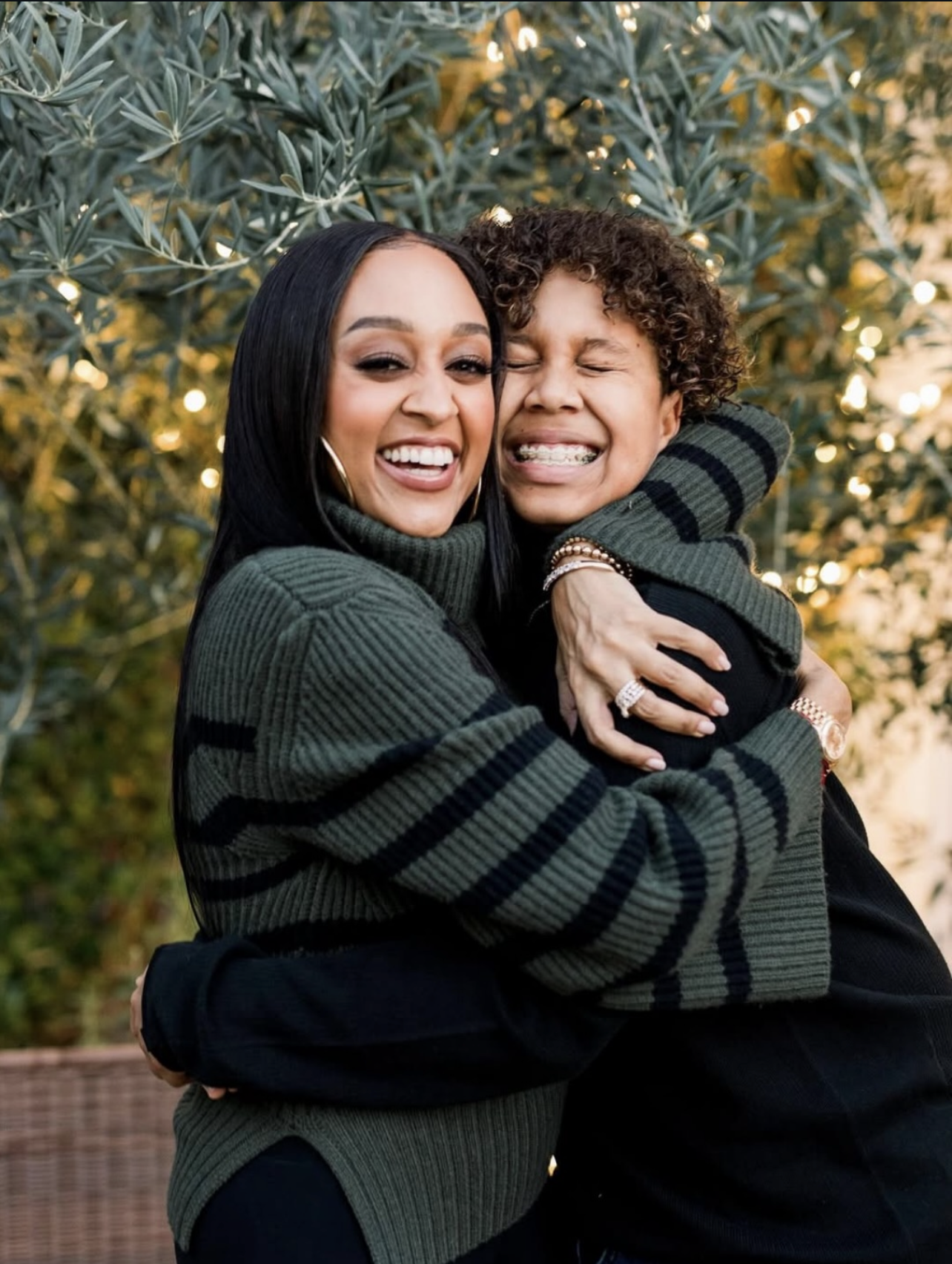 Screenshot 2025 12 24 At 20058 AM