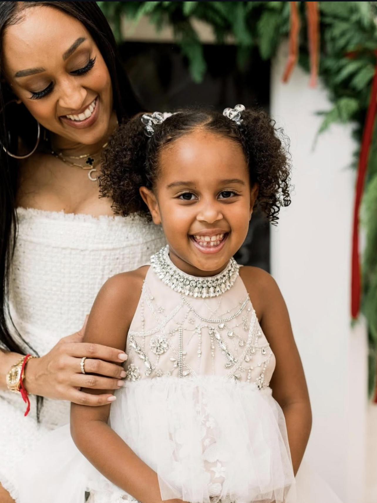 Screenshot 2025 12 24 At 20133 AM