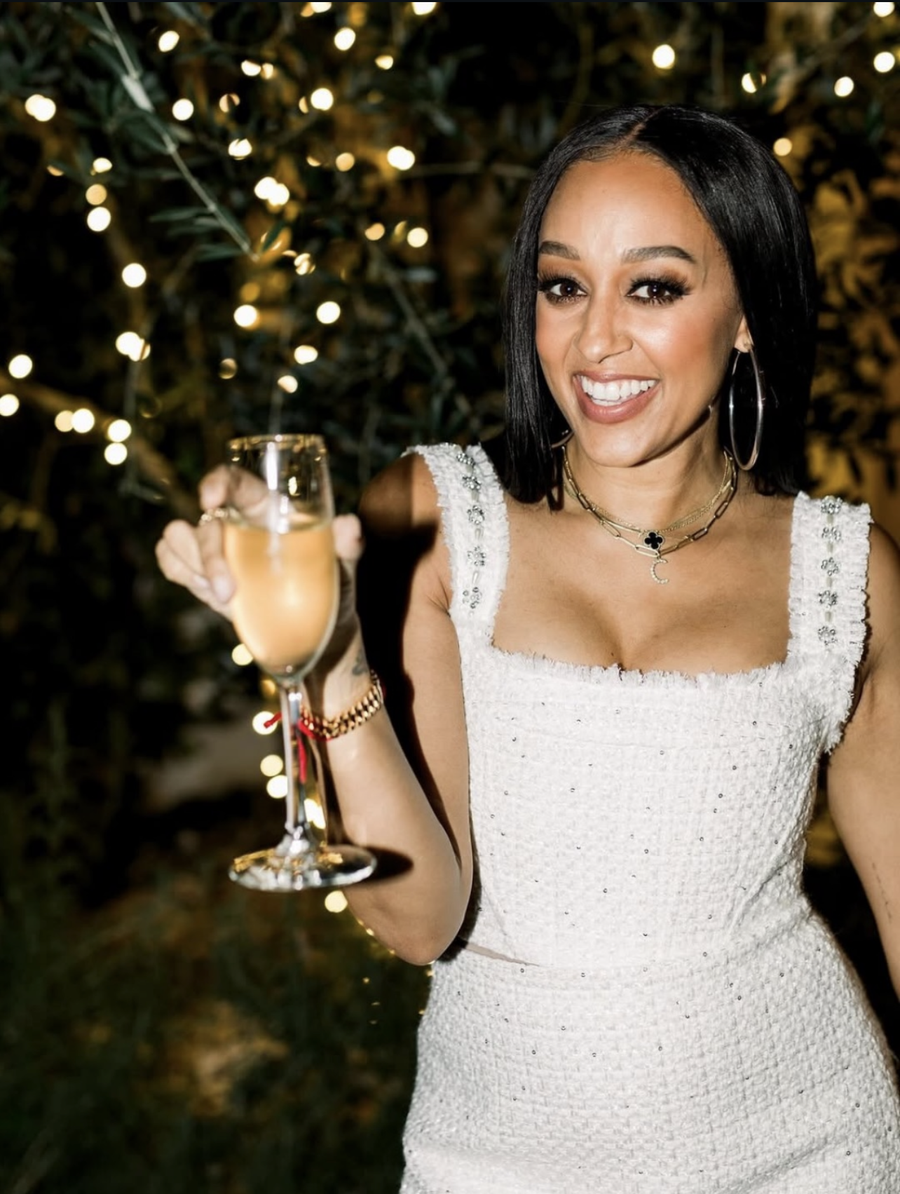 Screenshot 2025 12 24 At 20147 AM 1