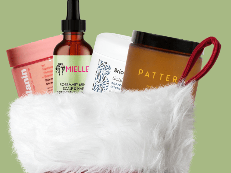 Screenshot 2025 12 24 At 34159 AM 1 Screenshot 2025 12 24 At 34159 AM 1