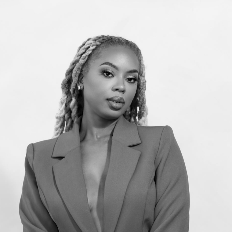 Mickey Lee Passing Saddens Community and We Remember Her Light