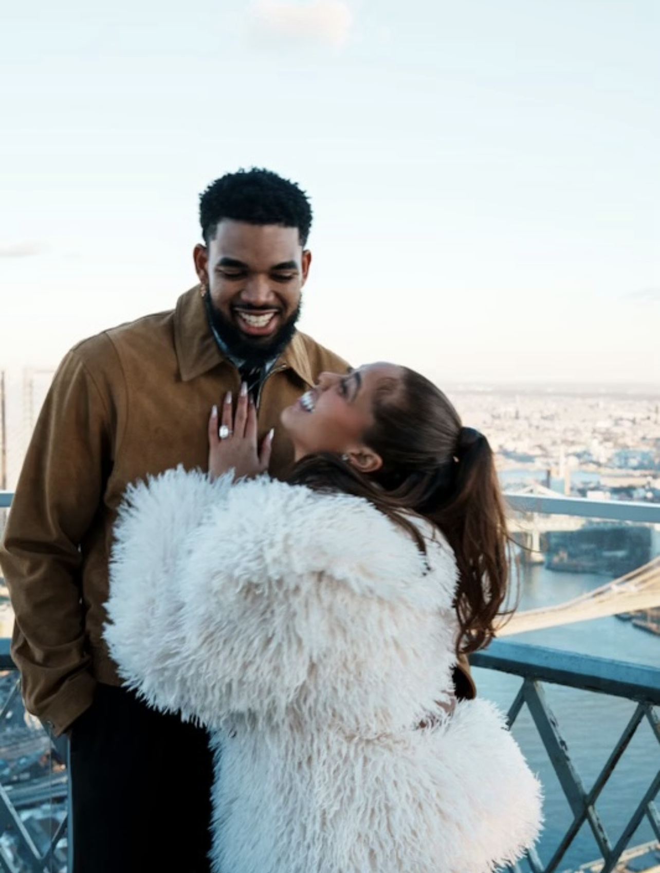 Screenshot 2025 12 26 At 60622 PM