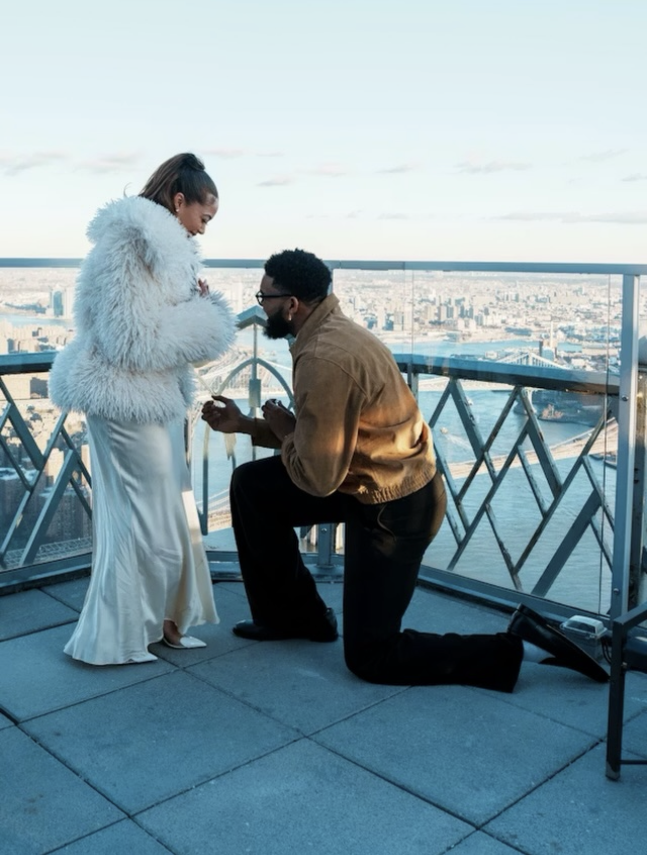 Screenshot 2025 12 26 At 60637 PM