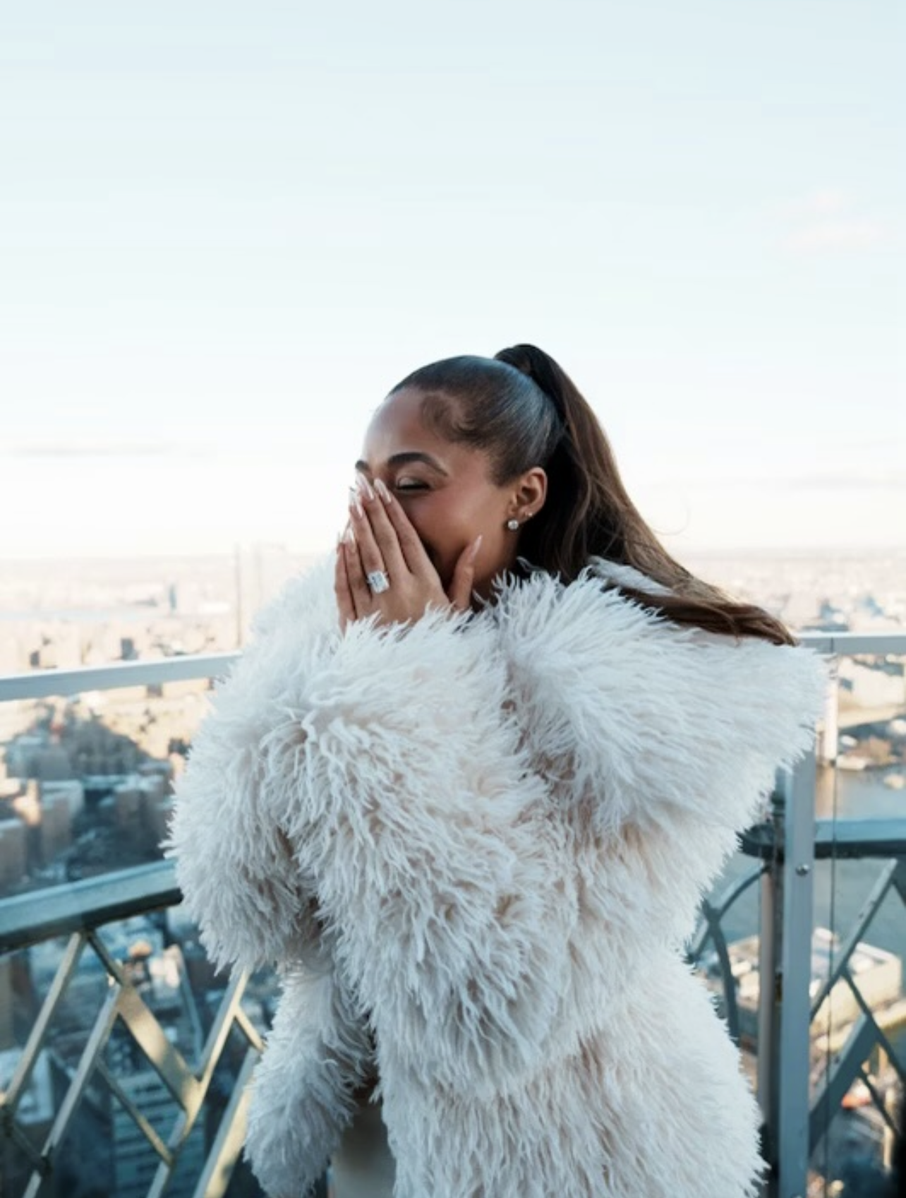 Screenshot 2025 12 26 At 60712 PM