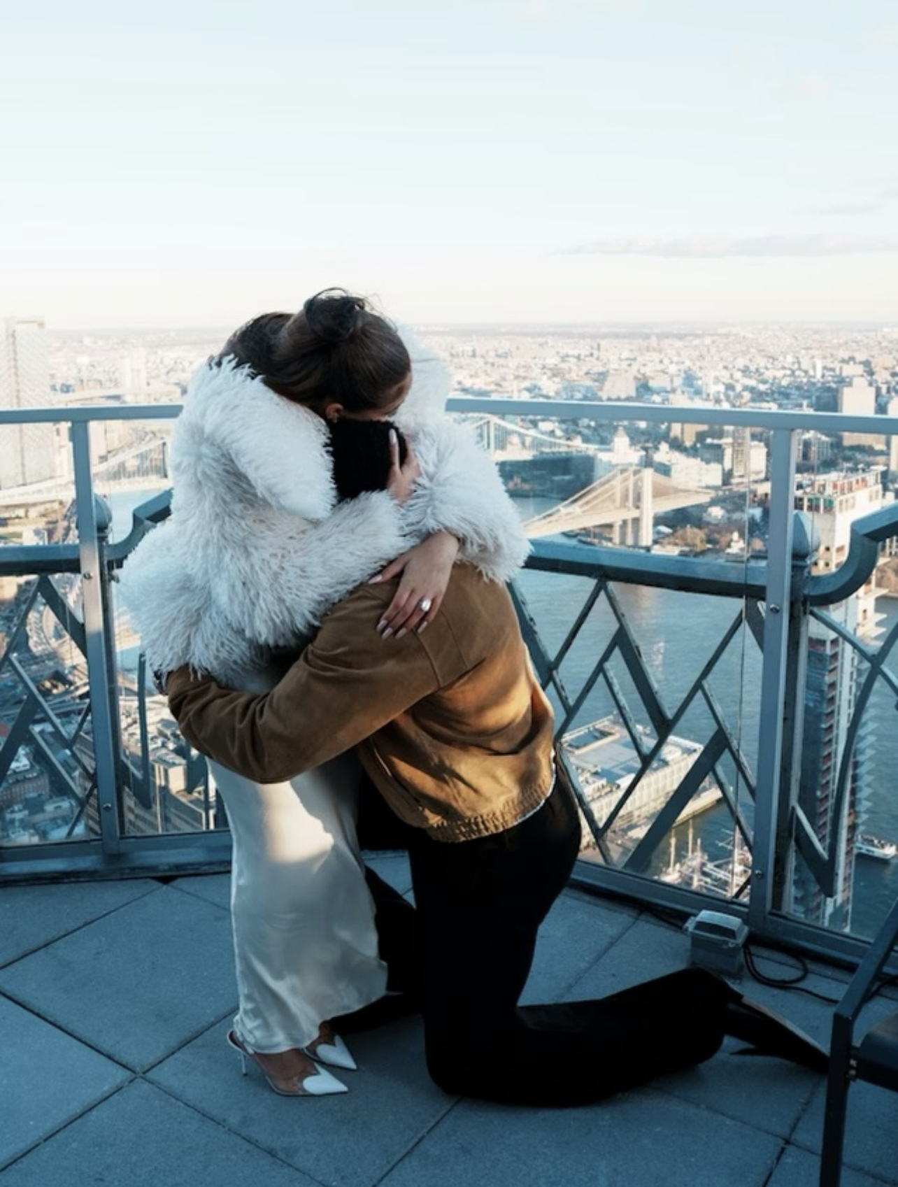 Screenshot 2025 12 26 At 60729 PM