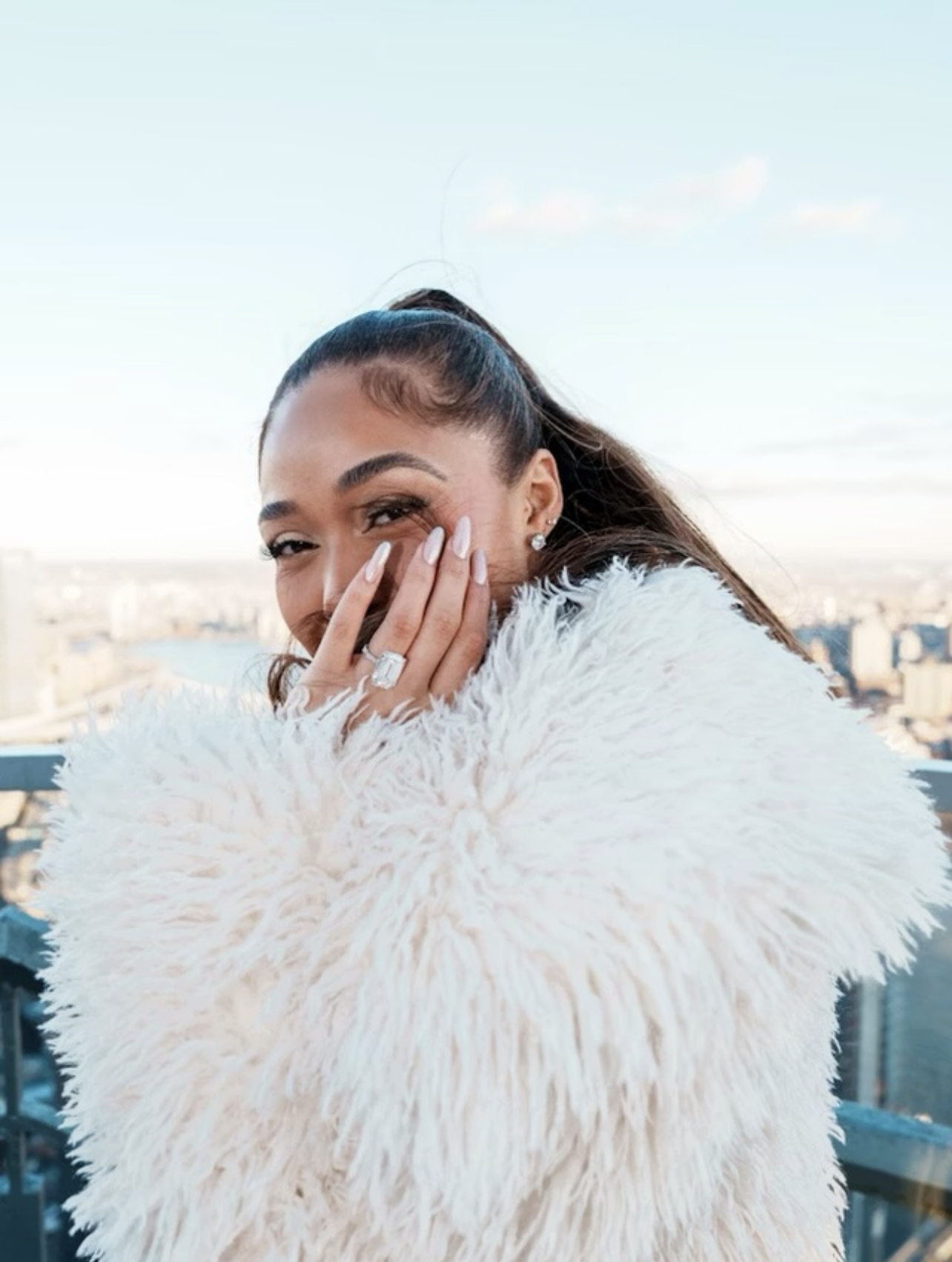 Screenshot 2025 12 26 At 60801 PM