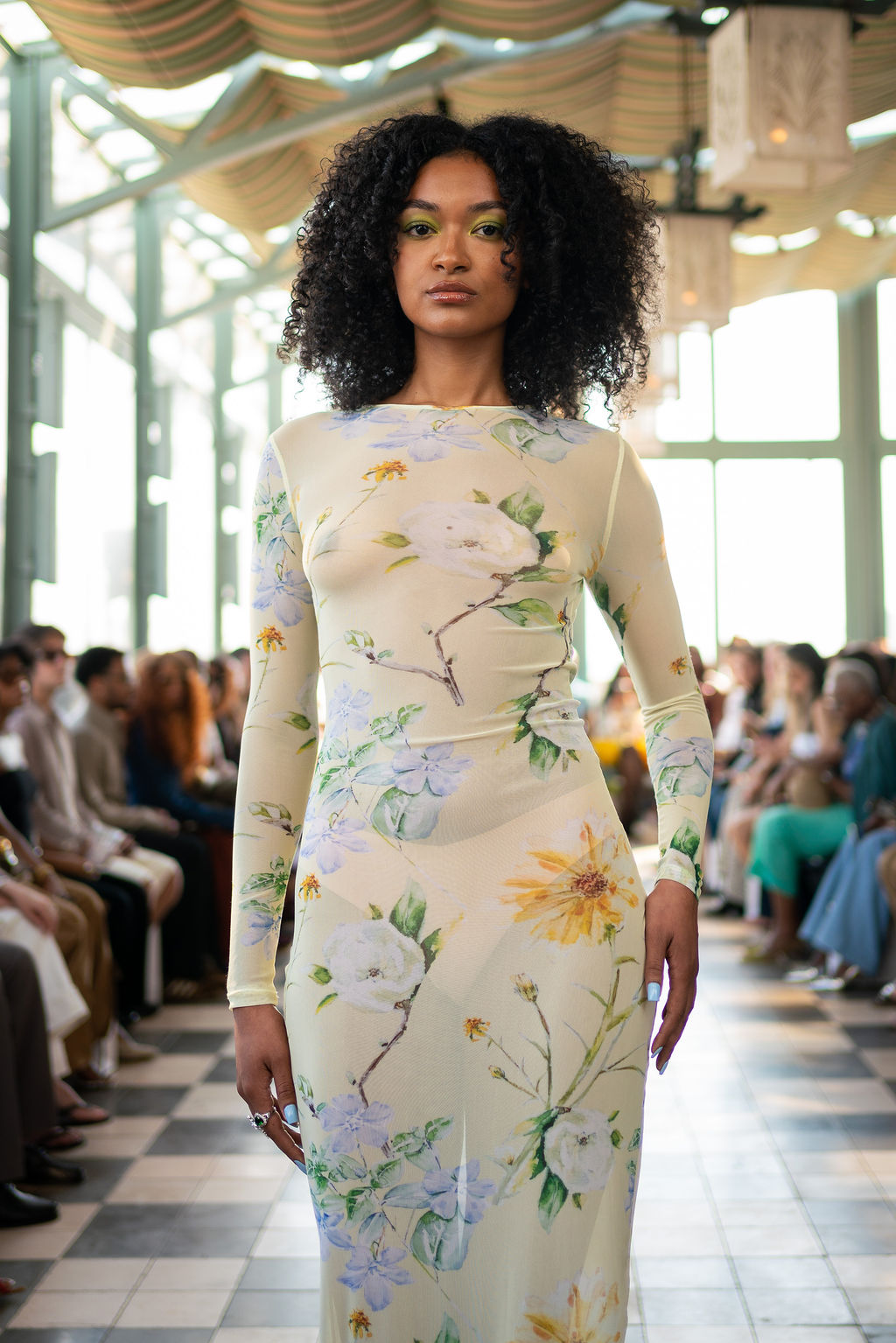 Textured Halo 1 WestonMosburg HOA RUNWAY 106799