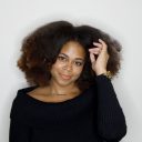 Madamjessika Avatar 1765998758