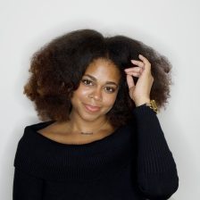 Madamjessika Avatar 1765998758