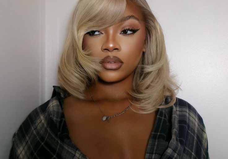 Pixie and Bobs Take Over 2026