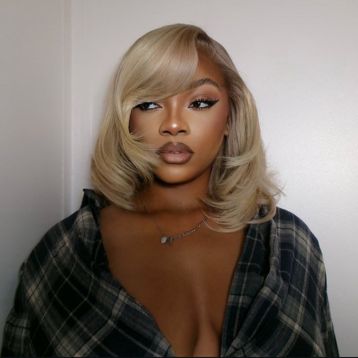 Pixie and Bobs Take Over 2026