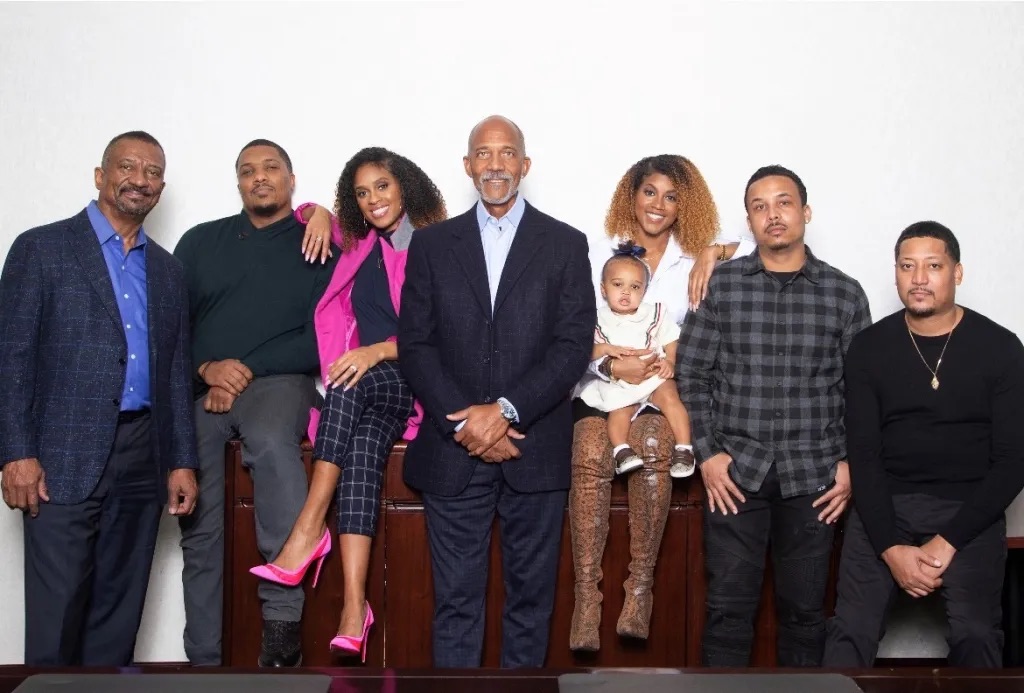 3rd 4th Generation Lusters 2022 1